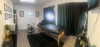 Experience smooth skin at The AURA Esthetics(Up To 50% Off)