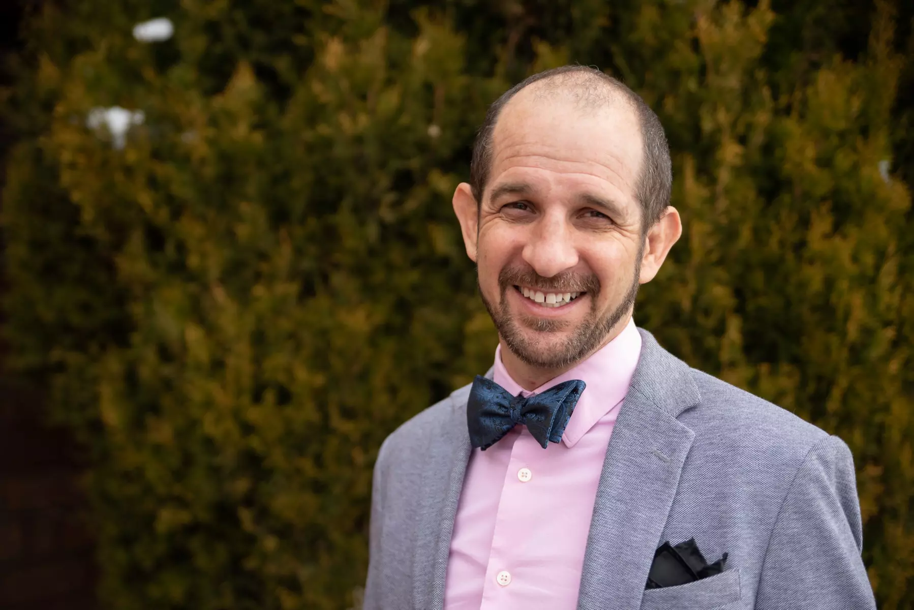 Chiropractic Treatment with Adjustment and Acupuncture Options