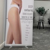 Image 4: Discover Transformative Body Contouring with One or Two CoolSculpting at St. Jude Medical Center (Up To 77% Off)