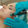 Image 4: Up To 66% Off on HydraFacial at Lov Med Spa - Miami