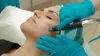 Up To 84% Off On Hydrofacial Treatment, Mask and LED Light Therapy At Love Med Spa