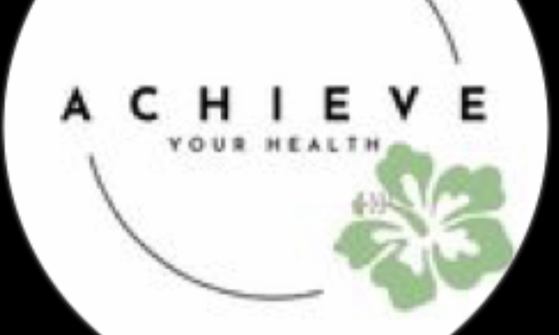 Up to 74% Off on Weight Loss Program / Center at Achieve Health LLC: Nicole Chrysler