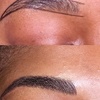 Image 3: Up to 30% Off on Microblading at Fede Beauty