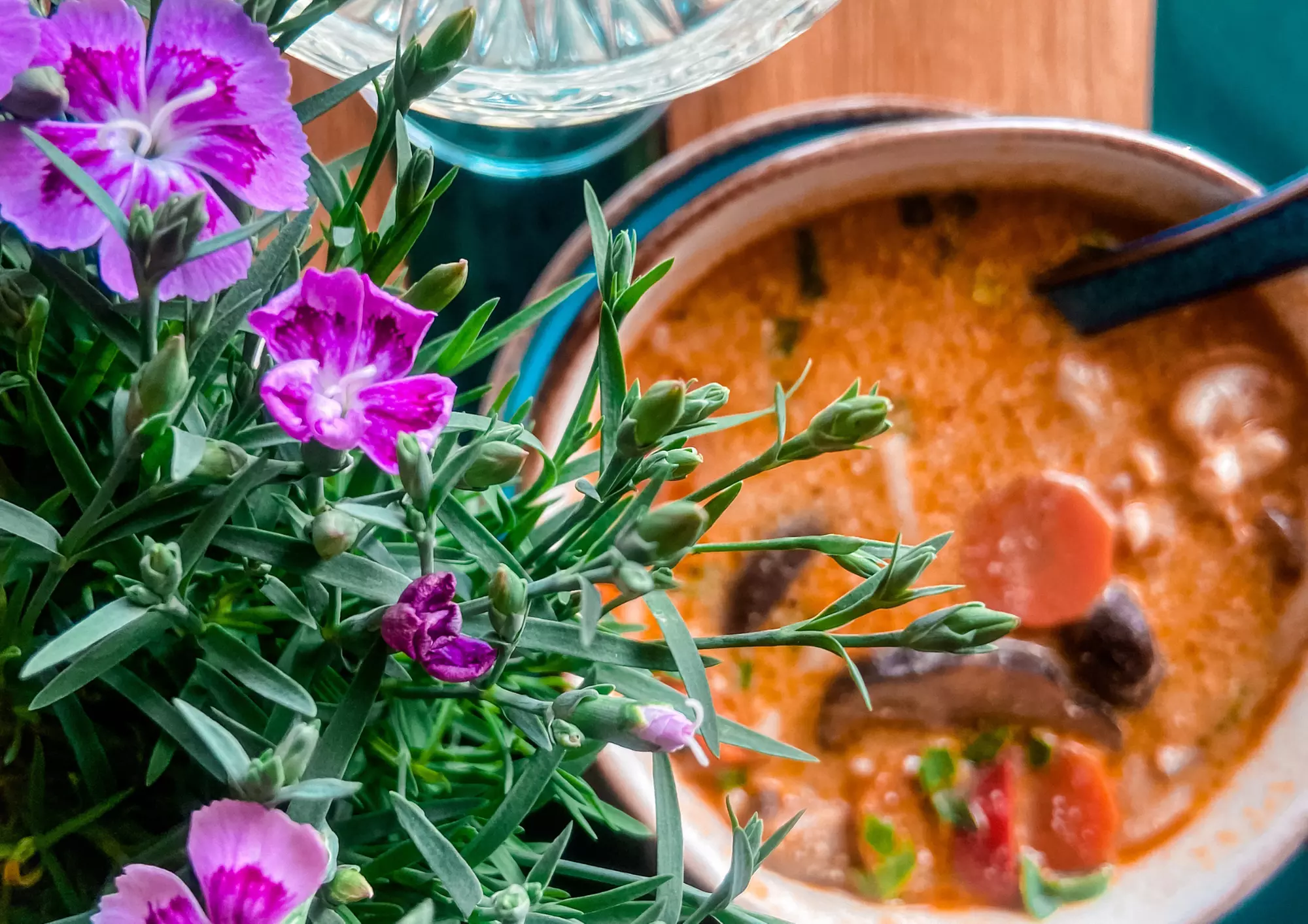 Do 20% zniżki na: Restauracja Sushi w firmie Ikeda Sushi