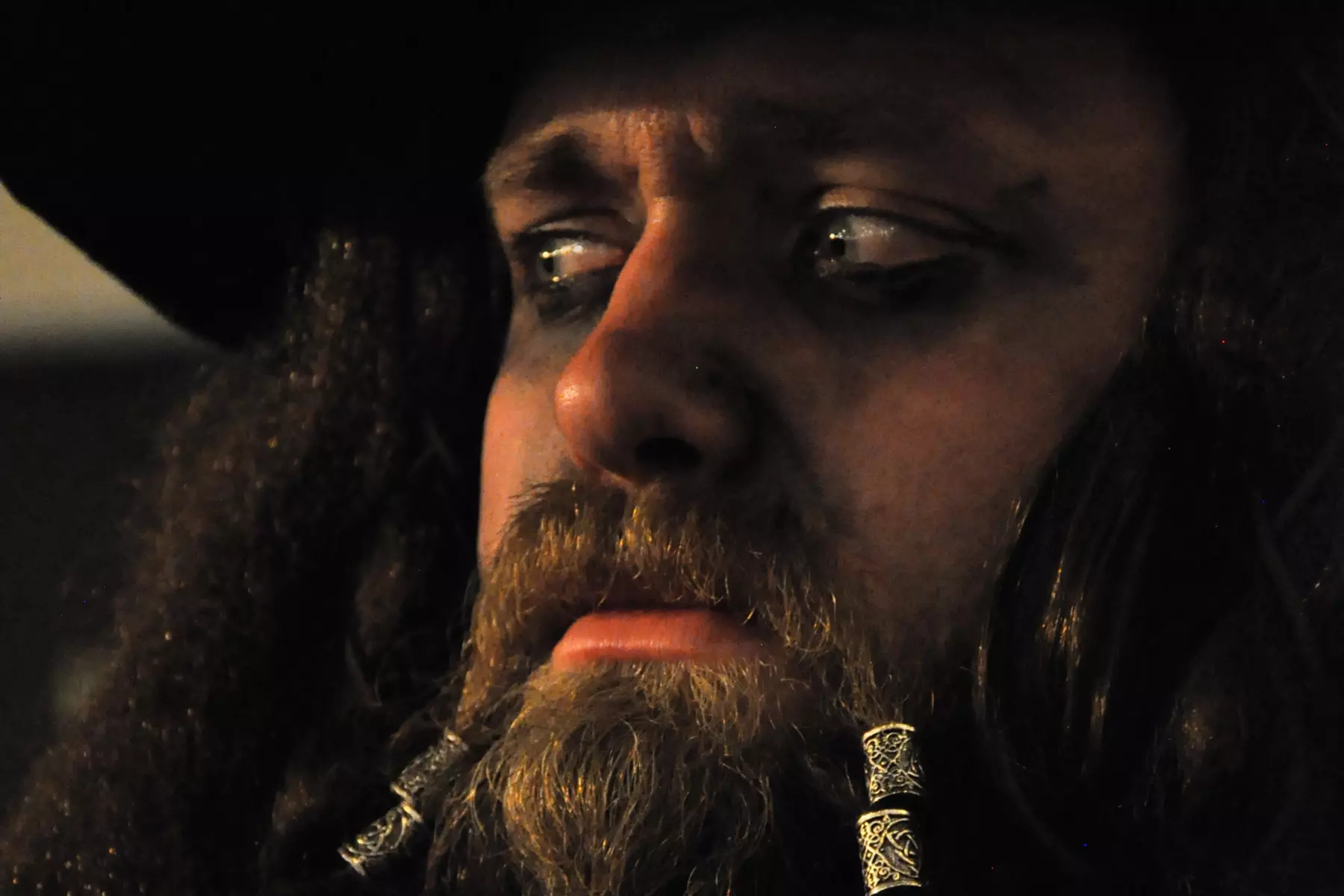 Up to 35% Off on Escape Room at Watson's Mystery Café & Spirits