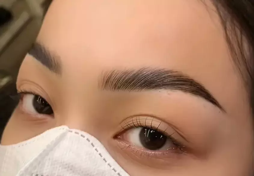 Up to 49% Off on Permanent Makeup at Sophia Aesthetics
