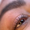 Image 2: One Eyelash Lift w/ a choice of Tinting Treatment
