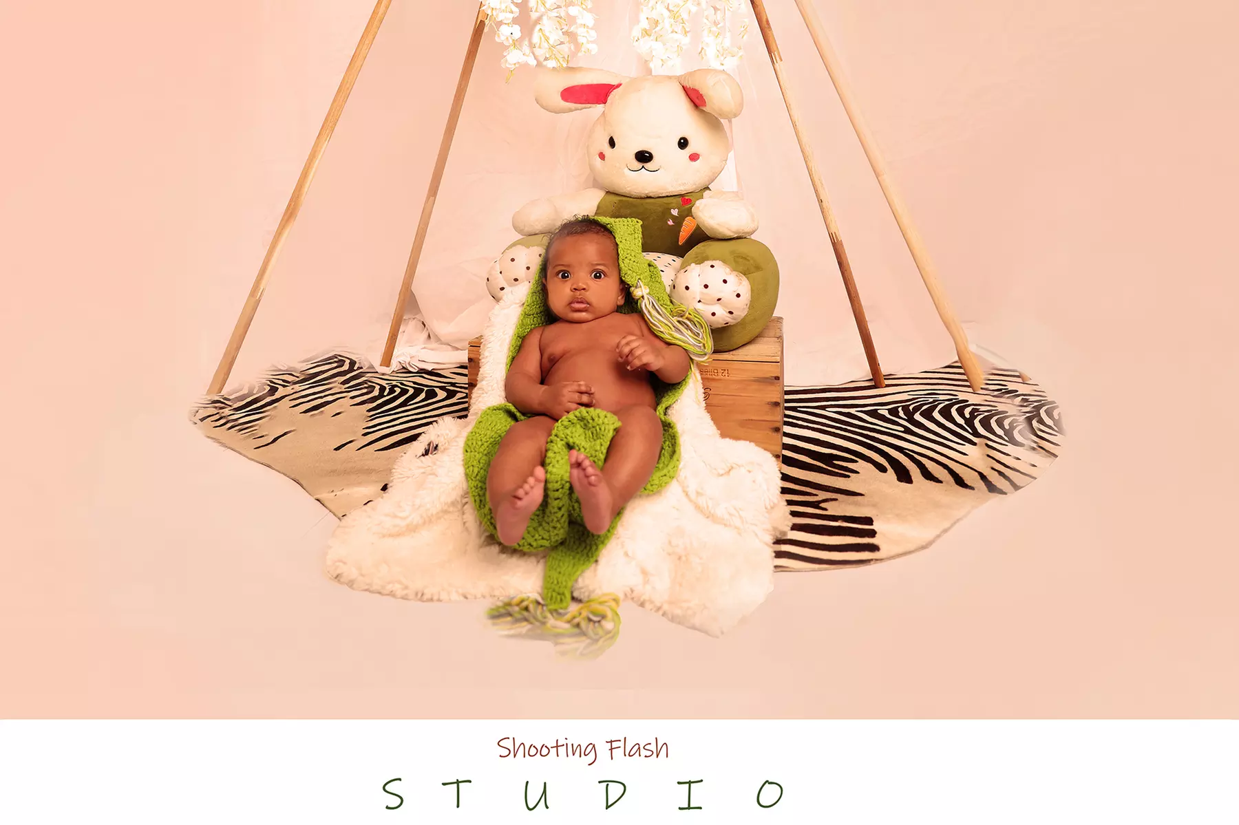 Shooting photo grossesse + nouveau né Shooting flash studio - le spécialiste (jusqu'à 79% de remise)