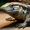 Image 2: Explore Reptiles and Insects with Single-Day Admission
