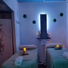 Image 3:  Mother’s Day Massage & Hydrafacial