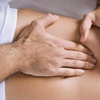 Image 9: Chiropractic Consultation & Massage at Life Giving Chiropractic