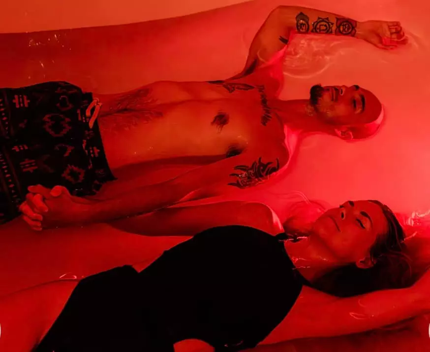 Jusqu'à 37% de remise sur Flottaison - Caisson d'isolation sensorielle chez ZEAL - Float