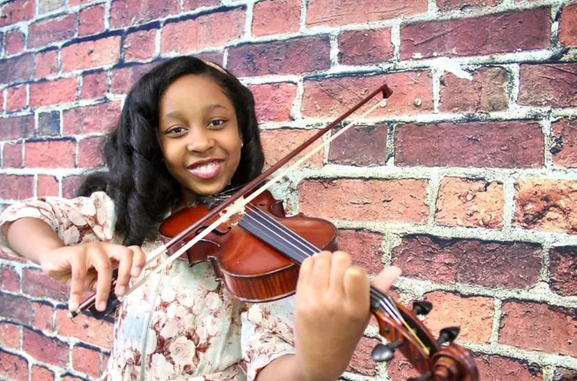 Private Music Lessons & Therapy for All Ages