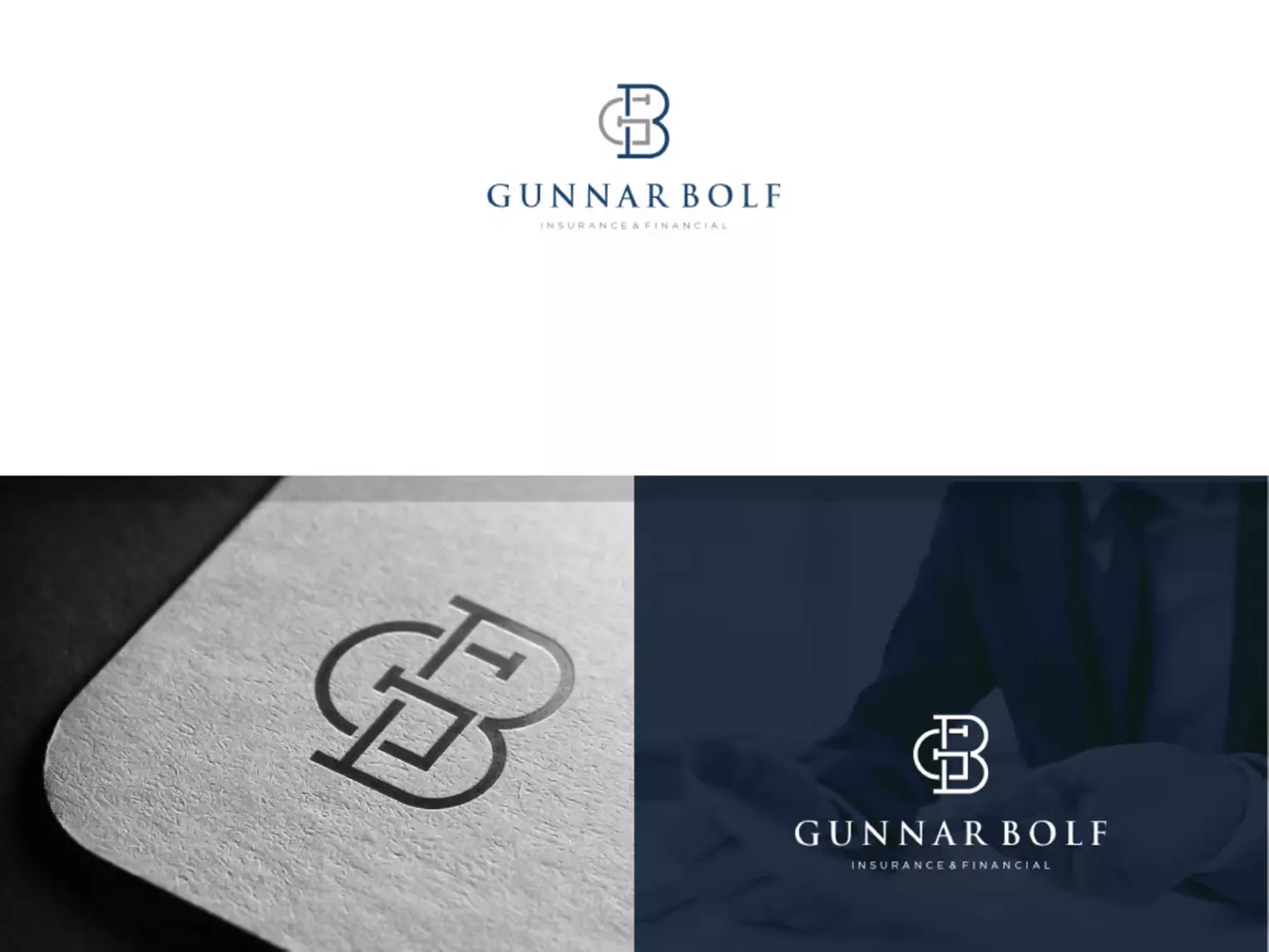 Rabatt auf Berater – Grafikdesign – Online bei Arceus Digital