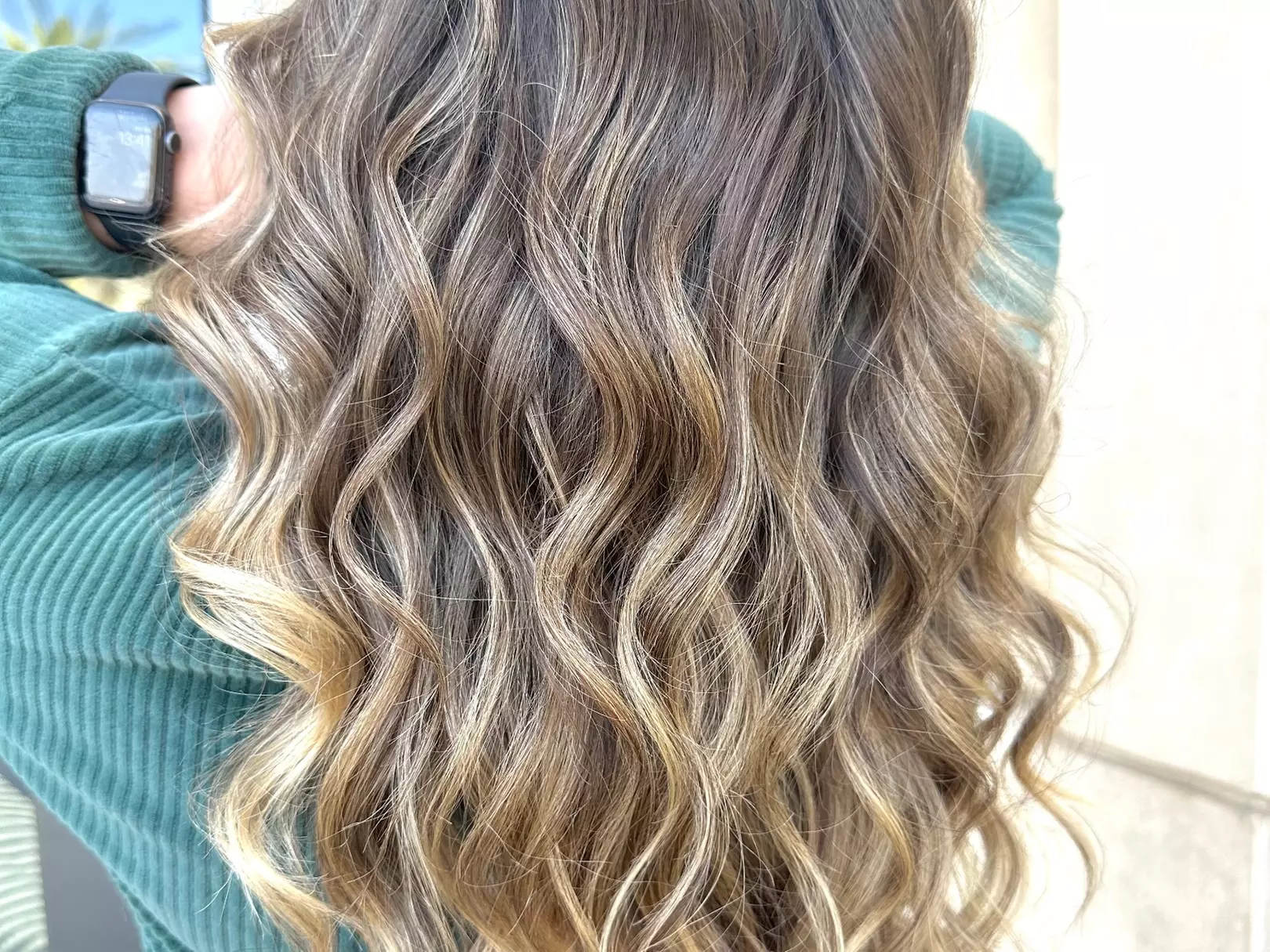 Up to 40% Off on Salon - Hair Color / Highlights at Rachel Justus Hair Design - Primary Image