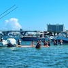 Image 6: Up to 40% Off on Boat Tour at Legasea Life LLC