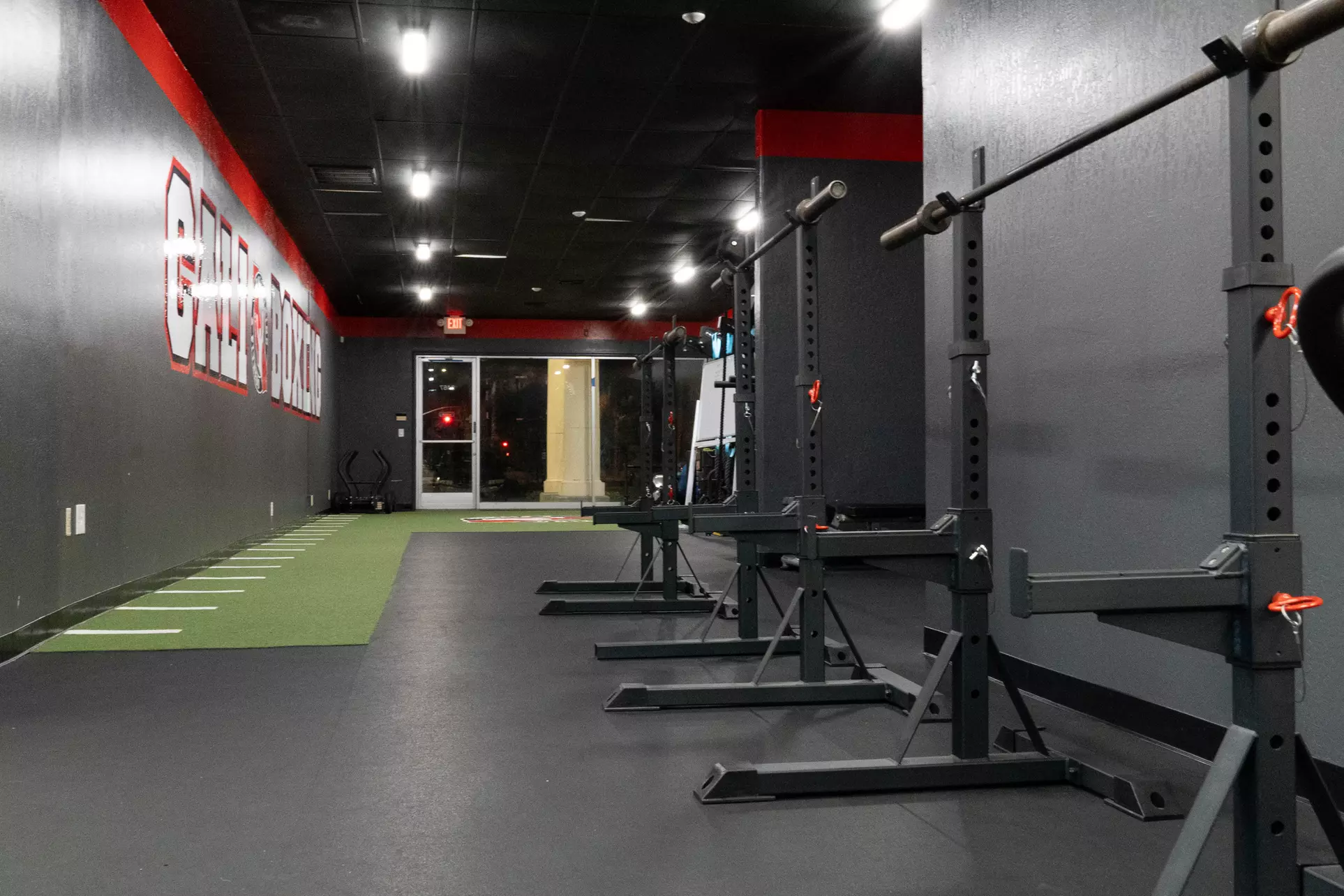 Boost Your Fitness with Two Weeks or One Month of Classes