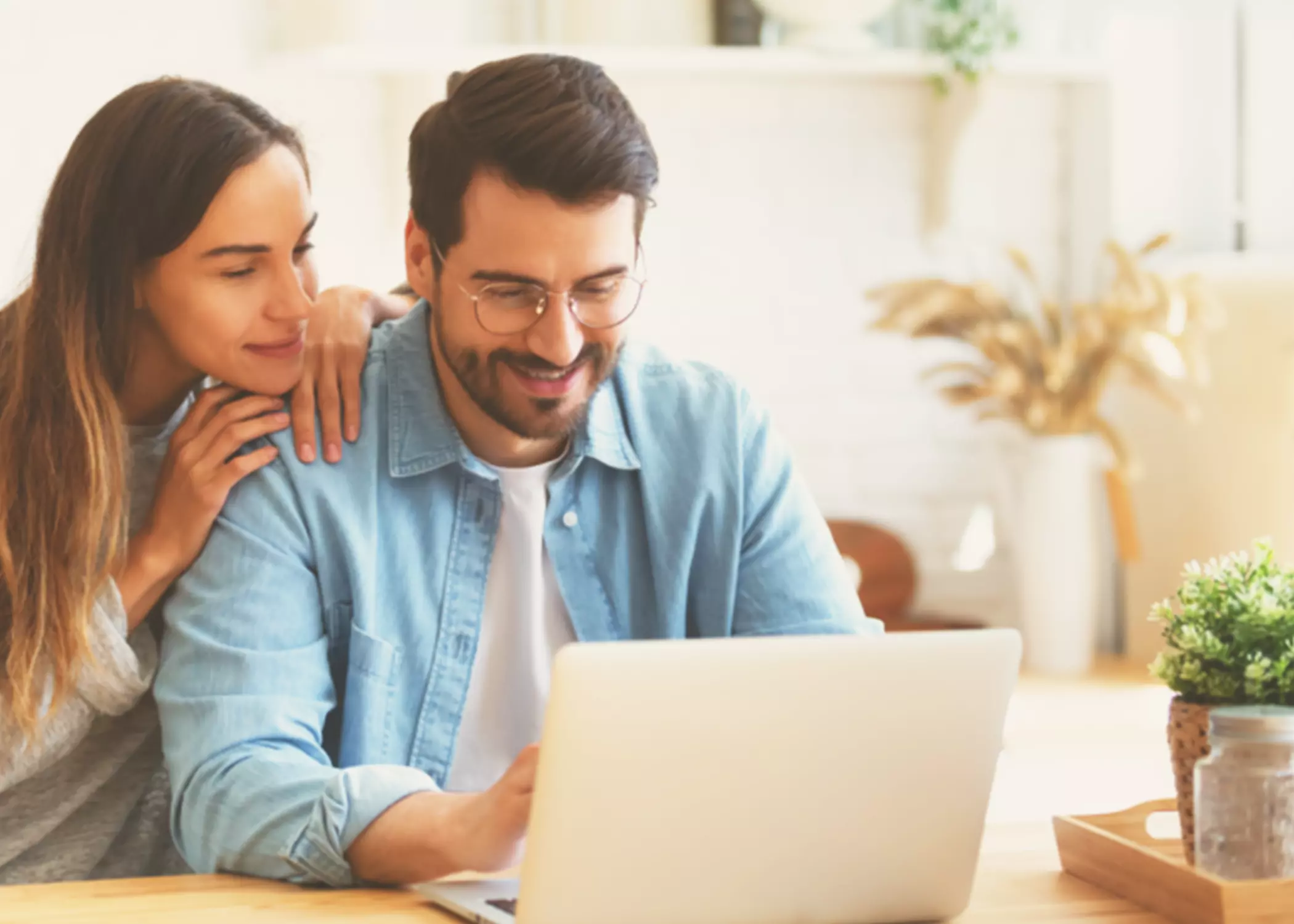 Up to 73% Off on Counselor / Therapist at Bloom Practice - Primary Image