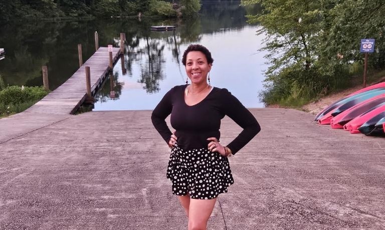 Up to 34% Off on Life Coach at Queen Ni Kitty Palace