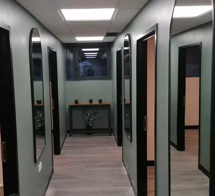 Joint pain? Stress? Cupping relief up to30% Off on Cupping