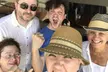 The Hunt Is On – Self-Guided Tour for Two, Four, or Six Players for Up to 62% Off at Scavenger Hunt - Second Medium