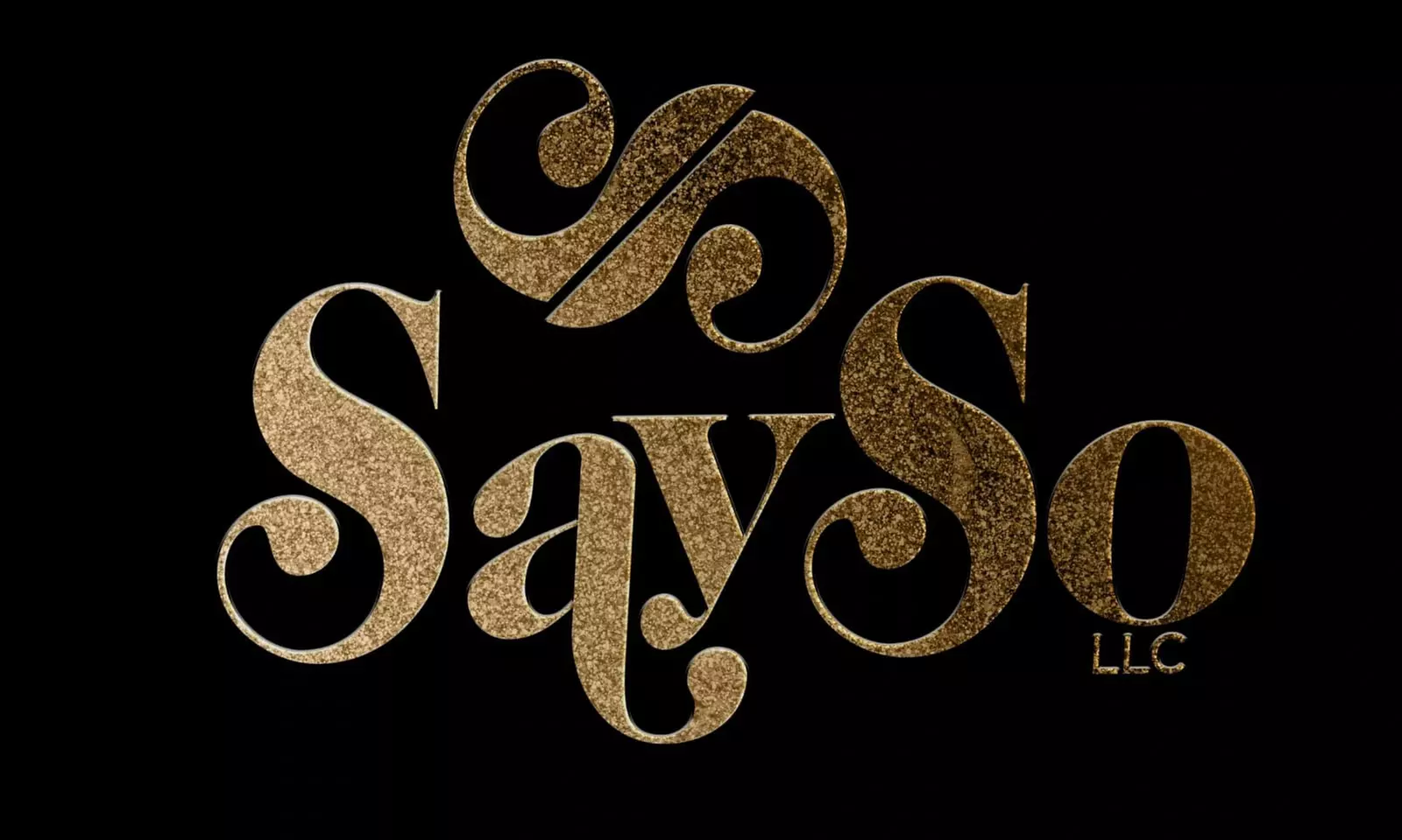 Enhance your Features w/ Facial, Lash Extension, Tattoos, or Makeup at SaySo LLC (Up to 37% Off) - Primary Image