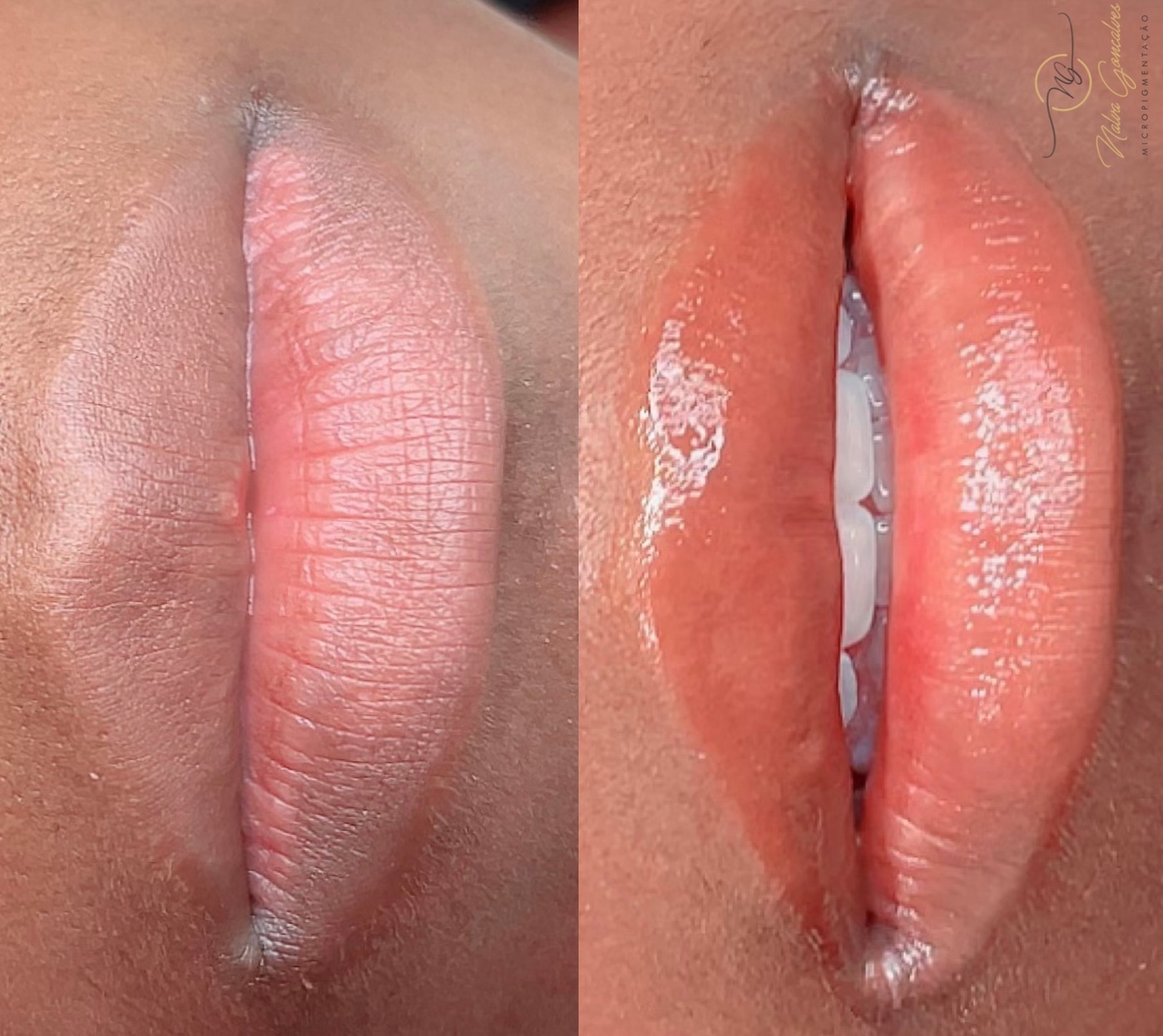 Enhance Your Look with Permanent Makeup Tattoo Sessions