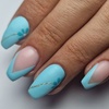 Image 6: Pour des ongles sublimés : vernis semi-permanent et renfort en option