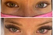 Up to 50% Off on Eyelash Extensions at Beautiful Broads - Second Medium