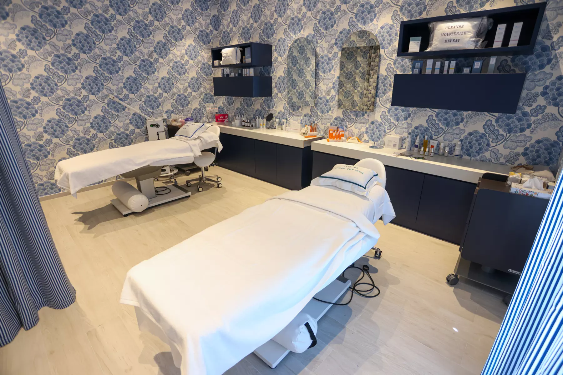 Up to 50% Off on Eyebrow - Waxing - Tinting