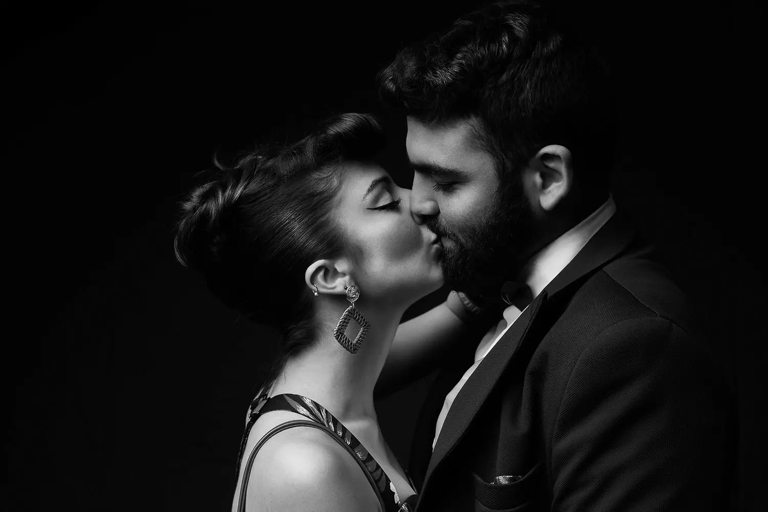 Jusqu'à 62% de remise sur Session photo - Studio chez Pirouettes Photographie