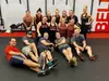 Explore Workout Styles with Fitness Classes Pack, Add a Body Scan