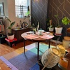 Image 6: Effortless Clean: Deep & Standard Cleaning Services