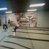 Image 3: Up to 65% Off on Weight Loss Program / Center at North Huntington Beach Fit Body Boot Camp