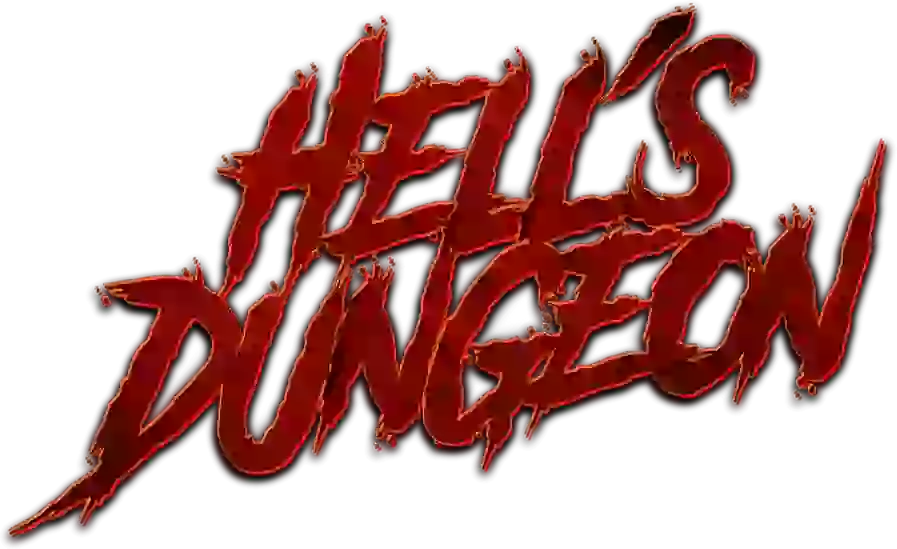 Up to 38% Off on Haunted House at Hell's Dungeon - Primary Image