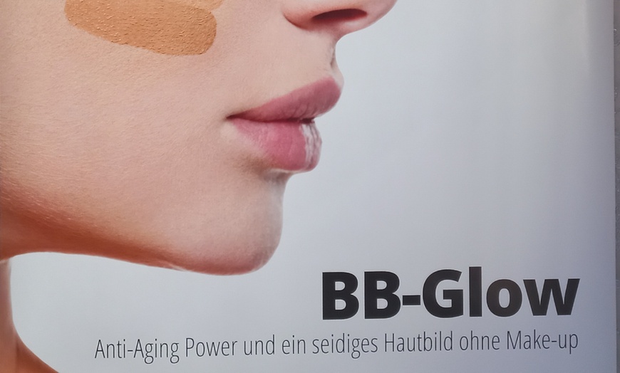 Image 3: Rabatt auf Gesichtsbehandlung – Anti-Aging bei Beauty Atelier Charme