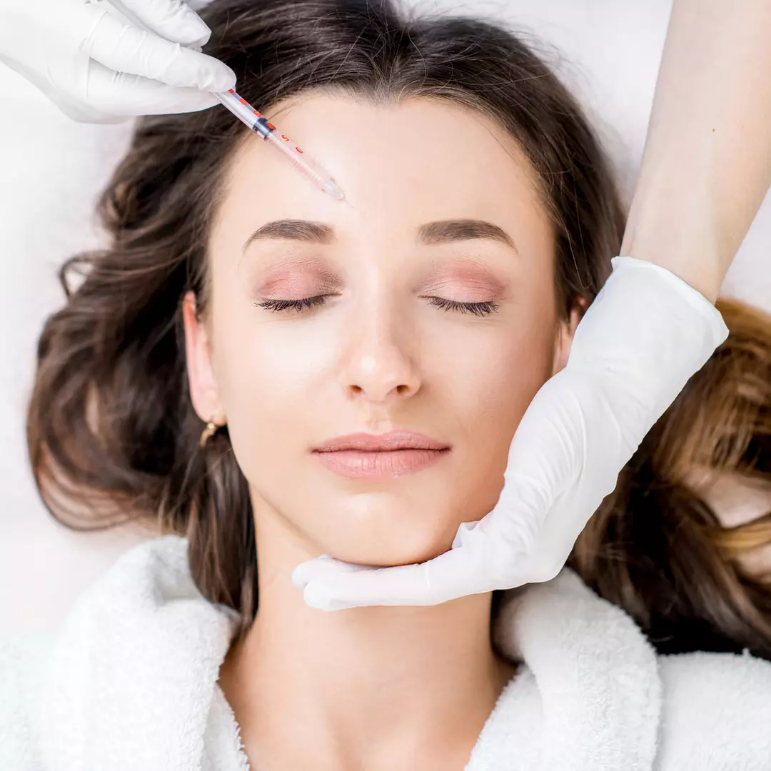 Up to 29% Off on Spa/Salon Beauty Treatments (Services) at Nara Aesthetics - Primary Image