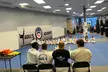 One Month of Karate Classes for One or Two Children at Adel's Martial Arts Academy Center (Up to 90% Off) - Second Medium