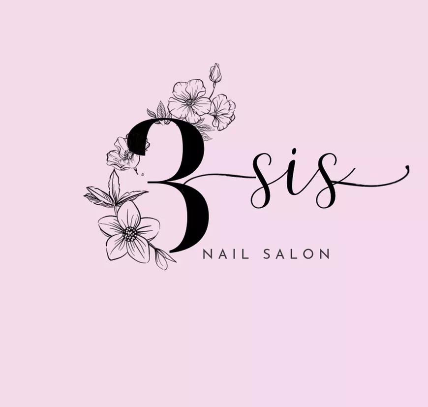 Transform Your Nails with Pedicure, Acrilico or Press On services at 3 sis nail(Up to 30% Off) - Primary Image