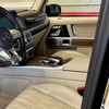Image 6: Up to 42% Off on Exterior & Interior Car Detail at CCDetail Services