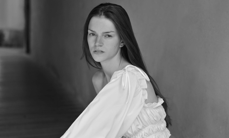 Image 7: Séances de shooting photo 