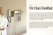 Get Smooth Skin with One or Two Full-Body Laser Hair Removal Sessions at Prime Health (Up to 47% Off) - Second Medium