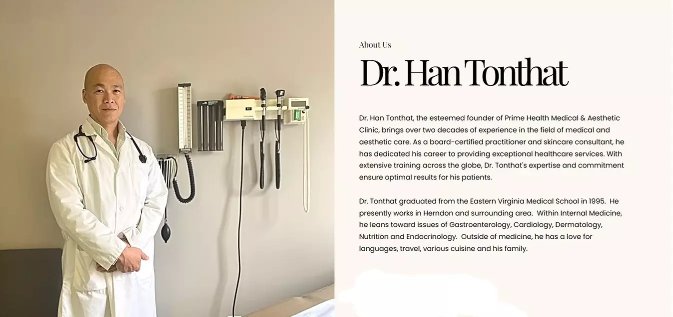 Get Smooth Skin with One or Two Full-Body Laser Hair Removal Sessions