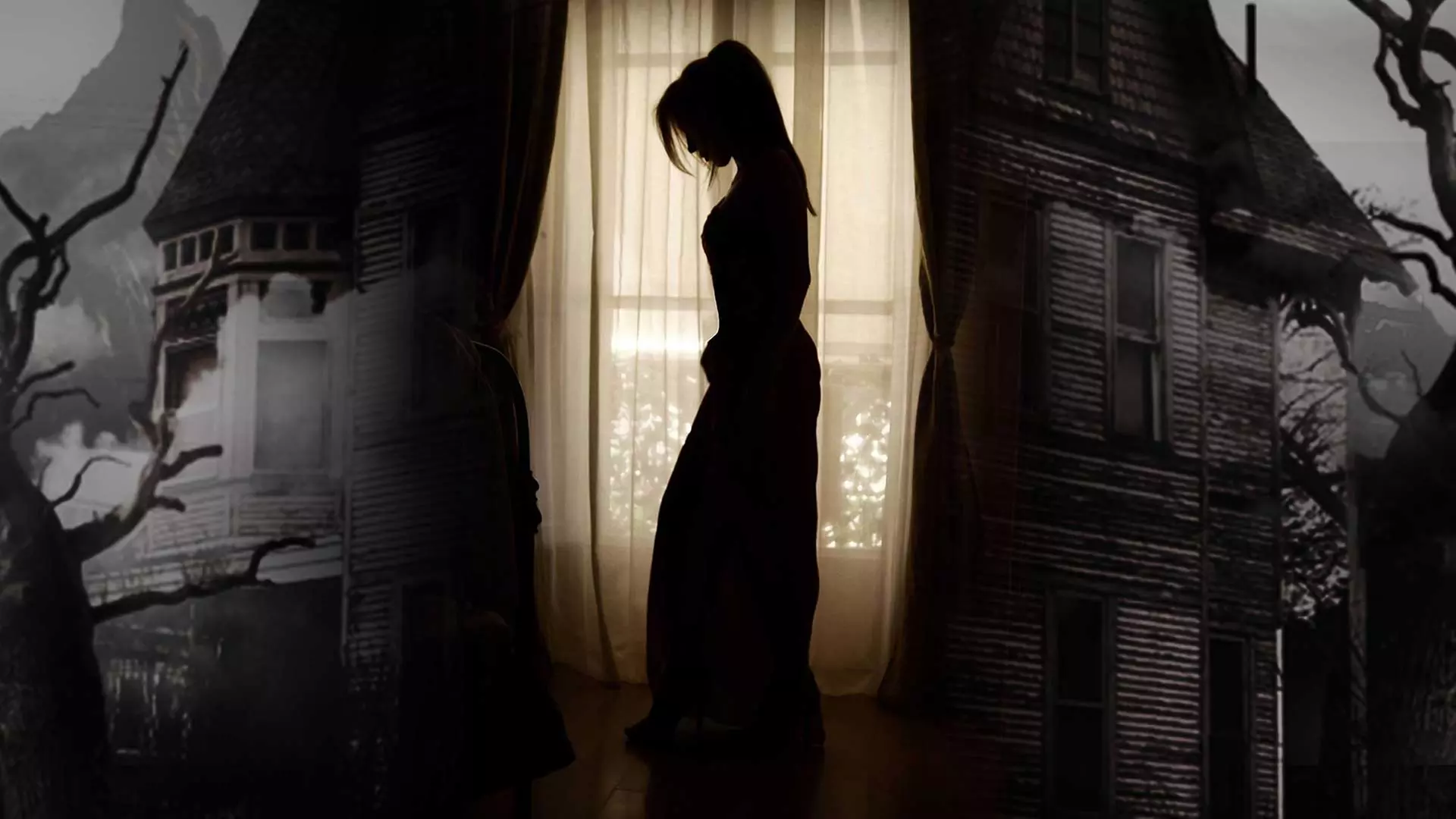 Up to 10% Off on Guided Tour at Pensacola Most Haunted: Historical Ghost Tour and Scavenger Hunt - Second Medium