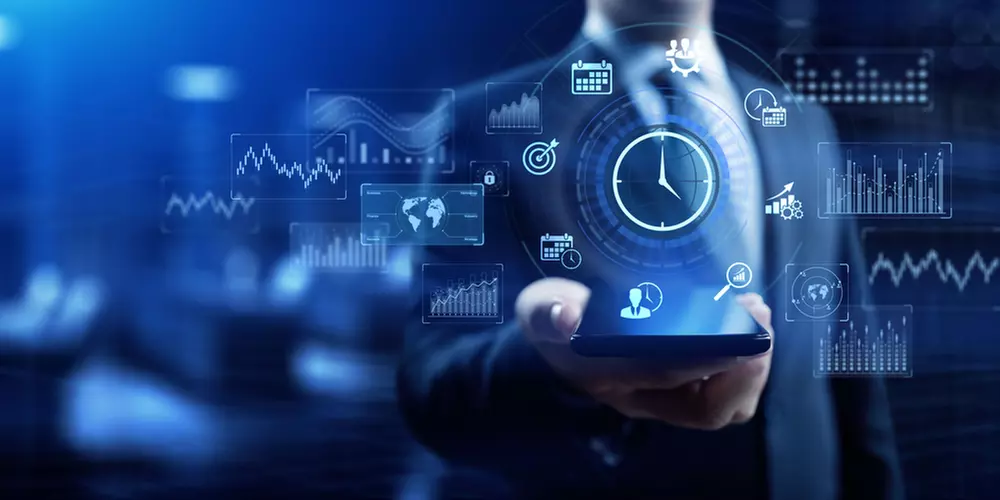 Up to 70% Off on Business Training Course at Edu Giant - Primary Image