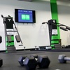 Image 2: Transform Your Fitness Journey: Unlimited HIIT & CrossFit Classes