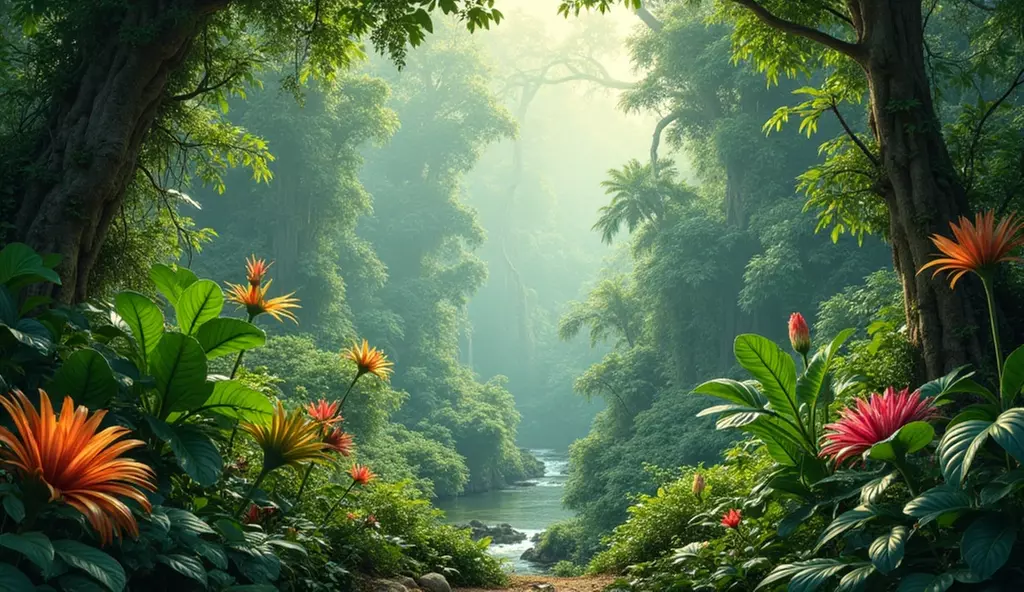 Kurs online z certyfikatem: Rośliny mocy. Uzdrawianie według szamanów w LAURA Bożena Pacewicz (do -83%) - Primary Image