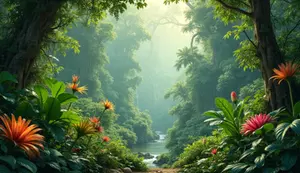 Kurs online z certyfikatem: Rośliny mocy. Uzdrawianie według szamanów w LAURA Bożena Pacewicz (do -80%)