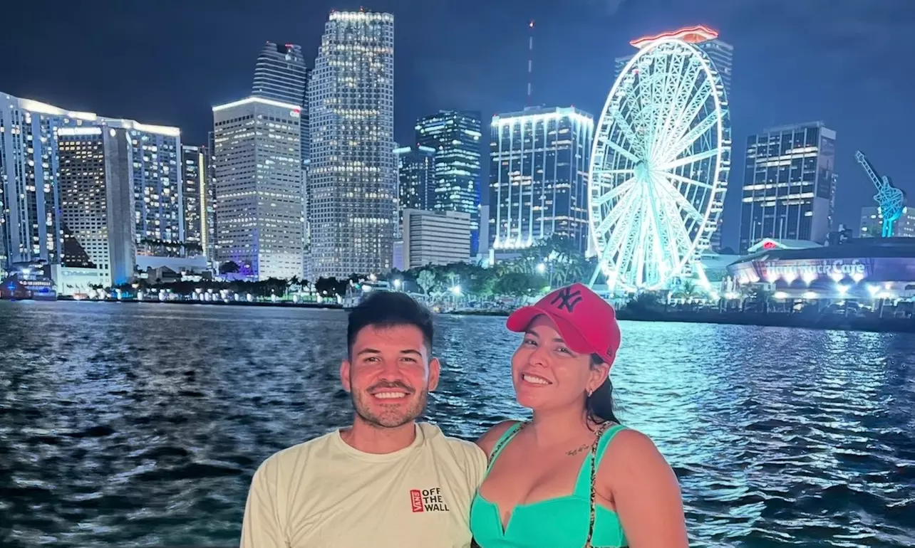 Up to 59% Off on Boat Tour at Arpic Life