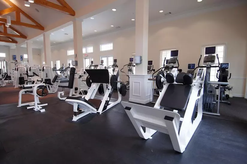 Personalized Fitness & Wellness Programs – Achieve Your Goals